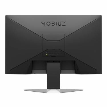 Benq 23,8" EX240N LED