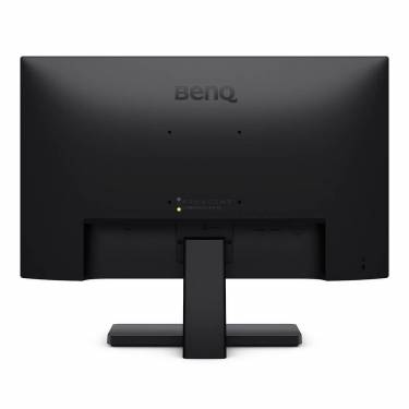 Benq 23,8" GW2475H IPS LED