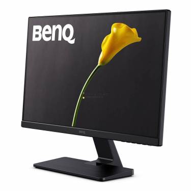 Benq 23,8" GW2475H IPS LED