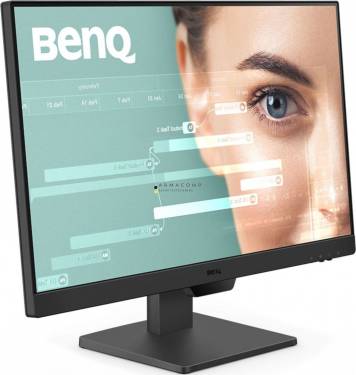 Benq 23,8" GW2490 IPS LED