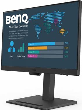 Benq 23,8col BL2490T IPS LED