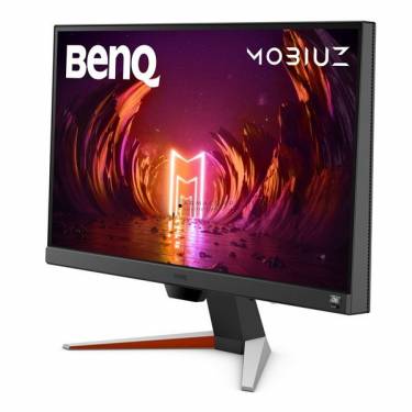 Benq 23,8" EX240N LED