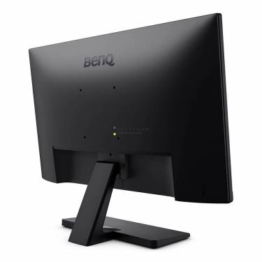 Benq 23,8" GW2475H IPS LED