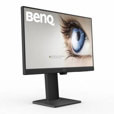 Benq 23,8" GW2485TC IPS LED