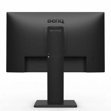 Benq 23,8" GW2485TC IPS LED