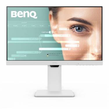 Benq 23,8col GW2486TC IPS LED