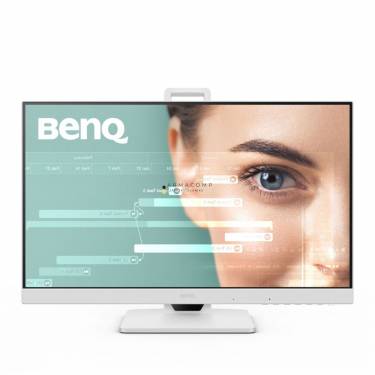 Benq 23,8col GW2486TC IPS LED