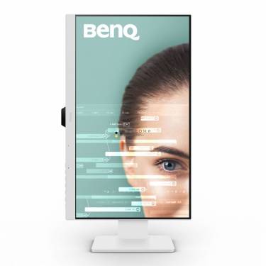 Benq 23,8col GW2486TC IPS LED