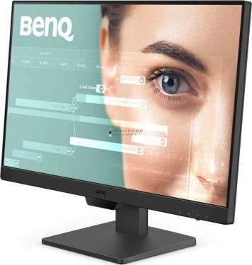 Benq 23,8" GW2490 IPS LED