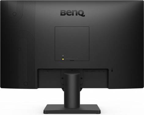 Benq 23,8" GW2490 IPS LED