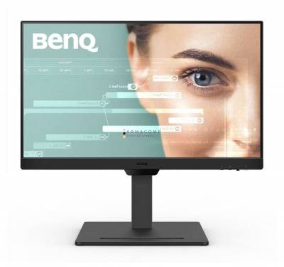 Benq 23,8col GW2490T IPS LED