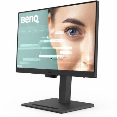 Benq 23,8col GW2490T IPS LED