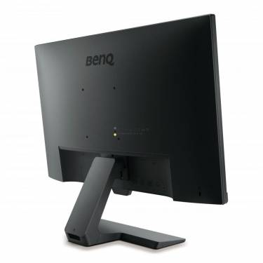 Benq 24" BL2480 IPS LED