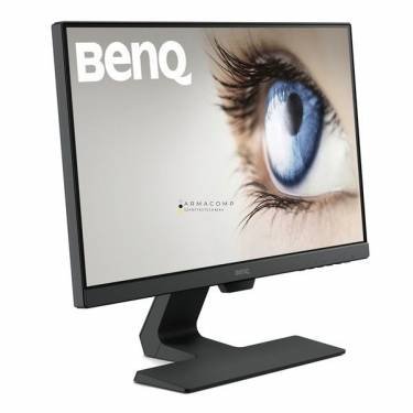 Benq 24" GW2480E IPS LED