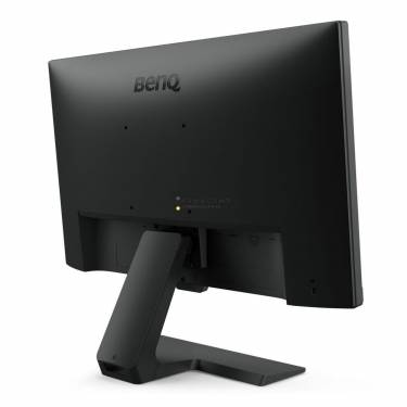 Benq 24" GW2480E IPS LED