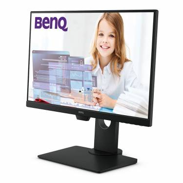 Benq 24" GW2480T IPS LED