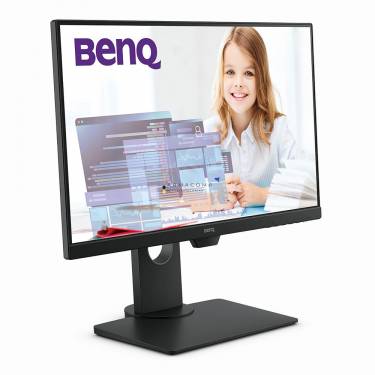 Benq 24" GW2480T IPS LED