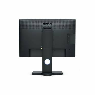 Benq 24" SW240 IPS LED