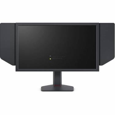 Benq 24,1col XL2566X+ LED