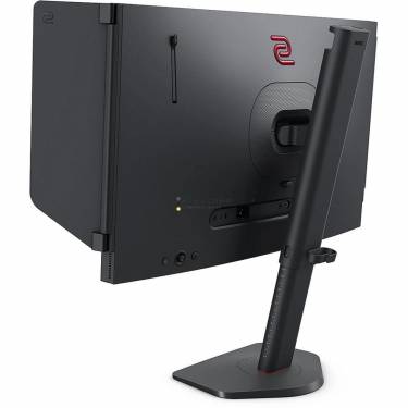 Benq 24,1col XL2566X+ LED