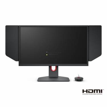 Benq 24,5" XL2566K LED