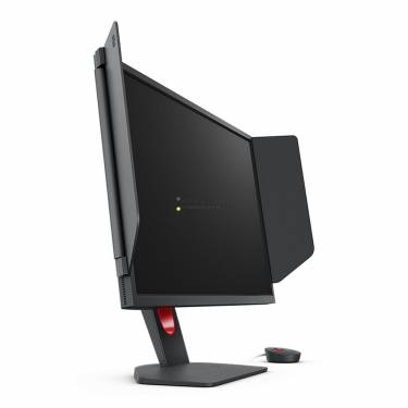 Benq 24,5" XL2566K LED