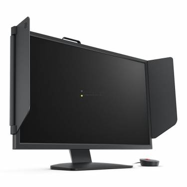 Benq 24,5" XL2566K LED