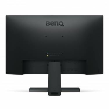 Benq 24" BL2480 IPS LED