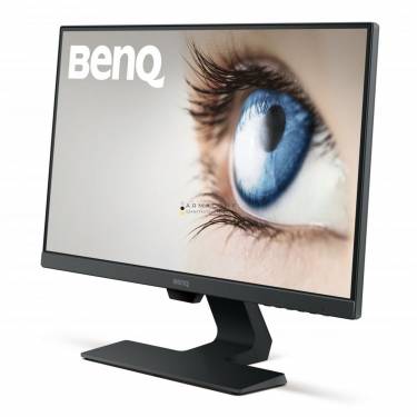 Benq 24" BL2480 IPS LED