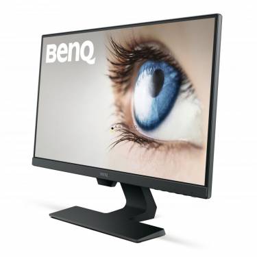 Benq 24" BL2480 IPS LED