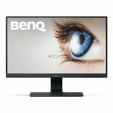 Benq 24" GW2480 IPS LED