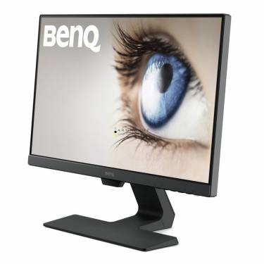 Benq 24" GW2480E IPS LED