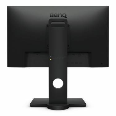 Benq 24" GW2480T IPS LED