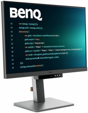 Benq 24col RD240Q IPS LED