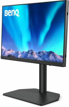 Benq 24col SW242Q IPS LED