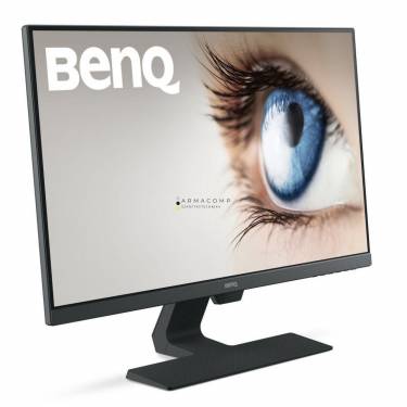 Benq 27" BL2780 IPS LED