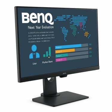 Benq 27" BL2780T IPS LED