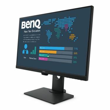 Benq 27" BL2780T IPS LED