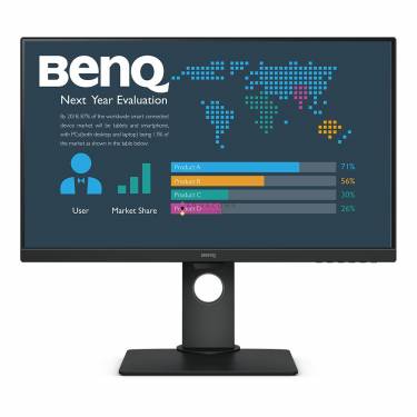 Benq 27" BL2780T IPS LED