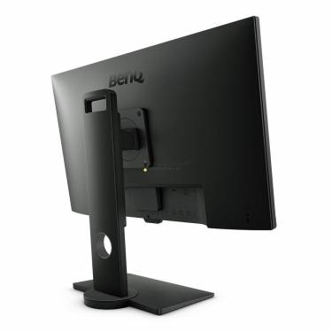 Benq 27" BL2780T IPS LED