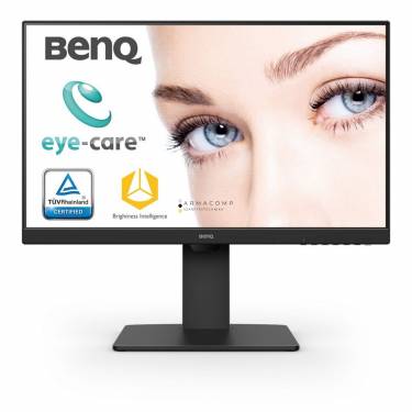 Benq 27" BL2785TC IPS LED