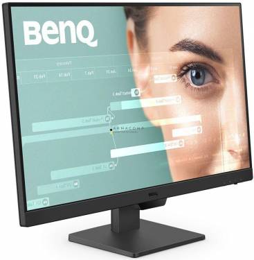 Benq 27" BL2790 IPS LED