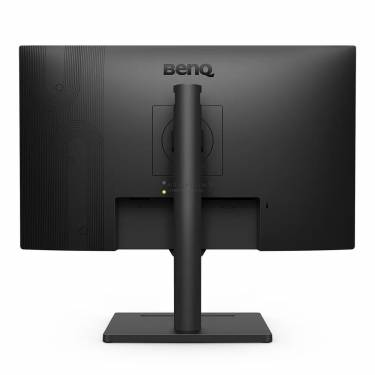 Benq 27" BL2790QT IPS LED