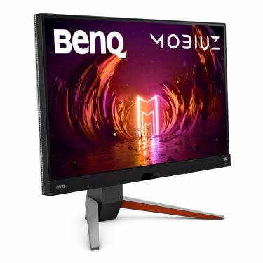 Benq 27" EX270M IPS LED