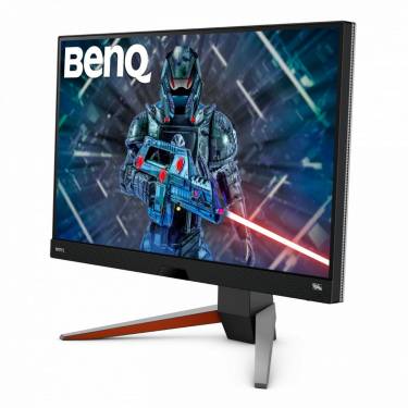 Benq 27" EX2710Q IPS LED