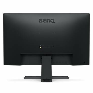 Benq 27" GW2780E IPS LED