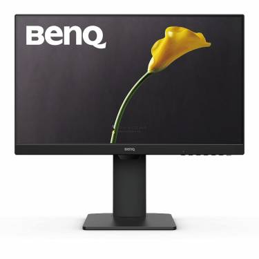 Benq 27" GW2785TC IPS LED