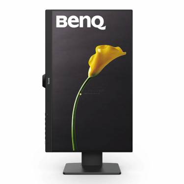 Benq 27" GW2785TC IPS LED