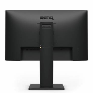 Benq 27" GW2785TC IPS LED