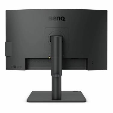 Benq 27" PD2506Q IPS LED